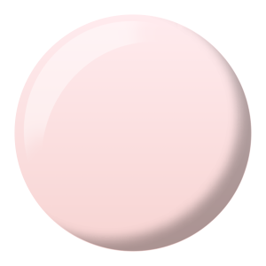 Pink Bubble #3456