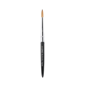 Acrylic Brush #10