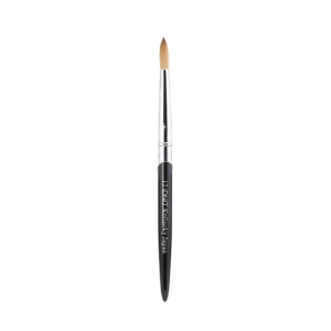 Acrylic Brush #12