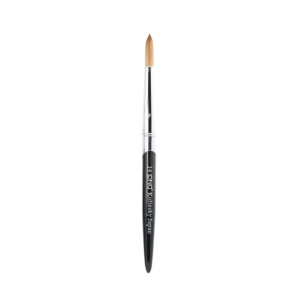 Acrylic Brush #14