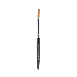 Acrylic Brush #16