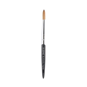 Acrylic Brush #18