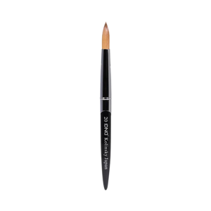 Acrylic Brush #20