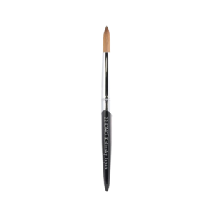 Acrylic Brush #22