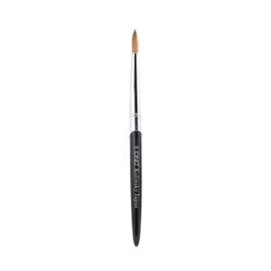 Acrylic Brush #8