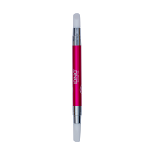 Double Headed Silicone Tool