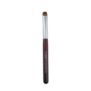French Brush #14