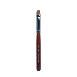 French Brush #16