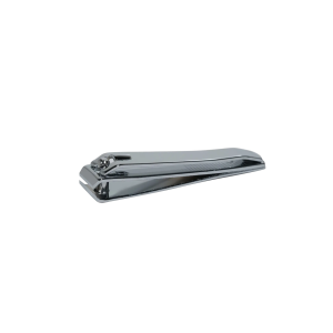 Nail Clipper