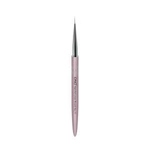 Nail Art Liner Brush #11