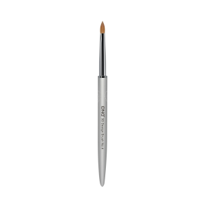 3D Design Brush #04