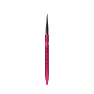 Nail Art Liner Brush #09
