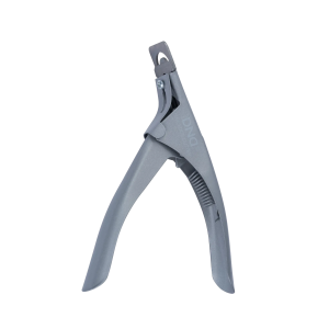 Nail Edge Cutter