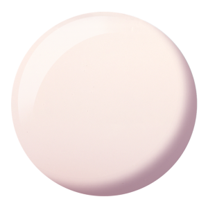 She's White? She's Pink? #860