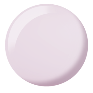 Pink Glaze #877