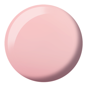Candy Kisses #883