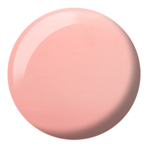 Rebel Rose #885