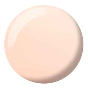 Pray For Peach #886