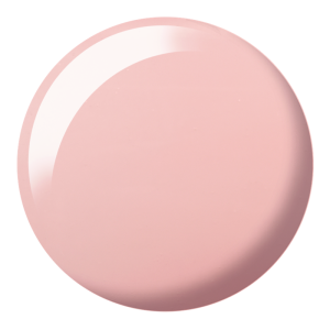Satin Barbie #889