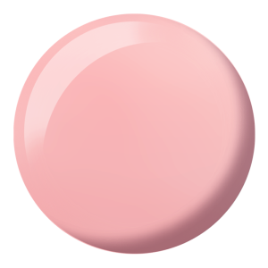 Rosy Pink #891
