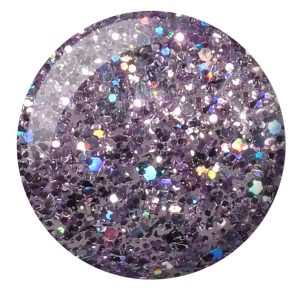 Lavender Aura #912