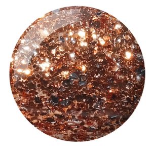 Bronzed Era #928
