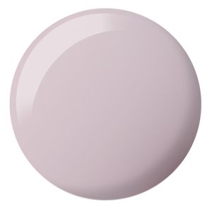 Blush on Wheels #972