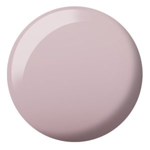 Rose Water #986