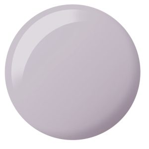 Violet Dusk #990