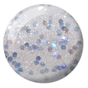 Holo. Hi? DIVA #004