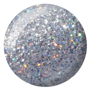 Rainbow Disco DIVA #005