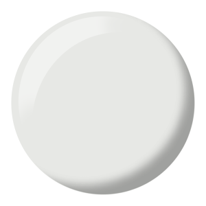 Smokey White DIVA #038