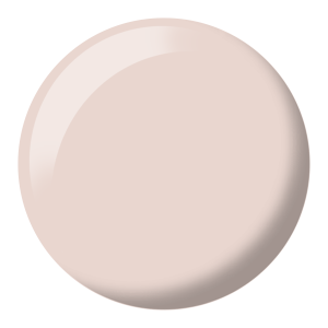 Vanilla Créme DIVA #043