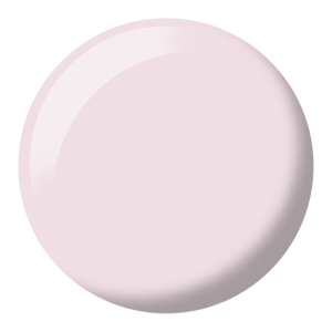 Snow Lilac DIVA #056