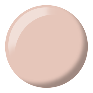 Beige Sand DIVA #064