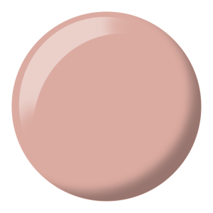 Mauve Nude DIVA #068