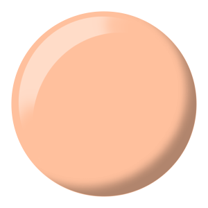 Toasted Apricot DIVA # 071