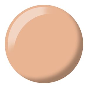 Chai Latte DIVA #072