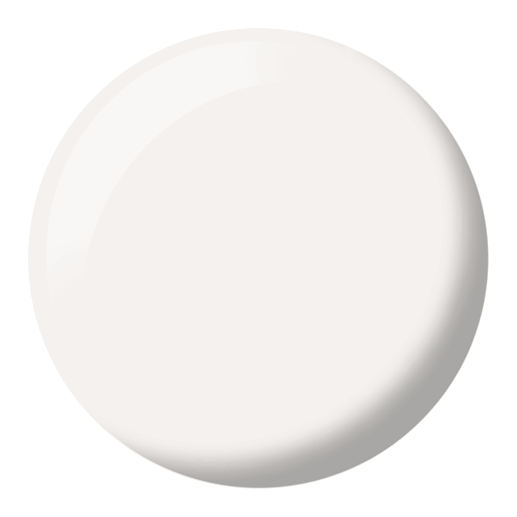 Creampuff DIVA #074
