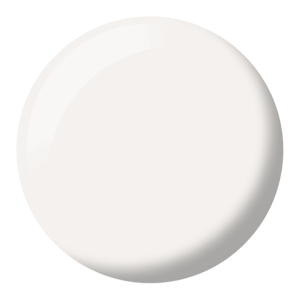 Creampuff DIVA #074