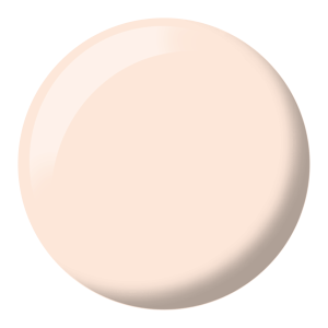 Dune Princess DIVA #075