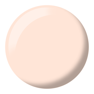 Rose Nude DIVA #078