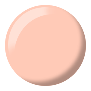 Pink About It DIVA #080