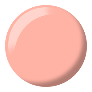 Pink Milkshake DIVA #081