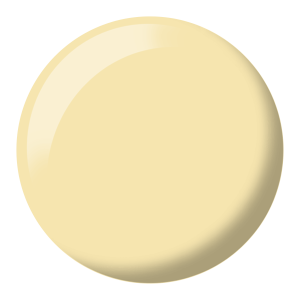 Sunny Delight DIVA #082