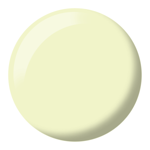 Lemon Sorbet DIVA #083