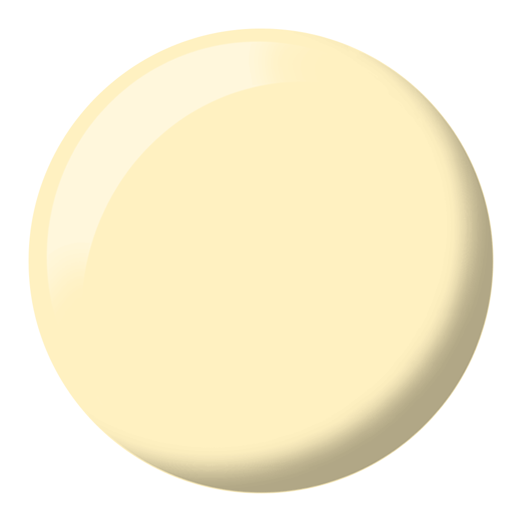 Banana Cream DIVA #085