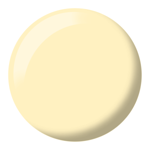 Banana Cream DIVA #085