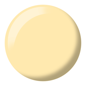 Durian. Plz DIVA #086