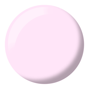 Morphed Unicorn DIVA #096